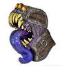 Wizkids - Dungeons & Dragons - Replicas of the Realms Life-Size Statue Mimic Chest 51 cm