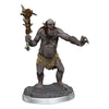 Wizkids - D&D Nolzur's Marvelous Miniatures - Unpainted Miniatures 2-Pack Grimlocks