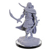 Wizkids - D&D Nolzur's Marvelous Miniatures miniature Unpainted Human Rangers