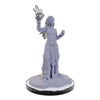 Wizkids - D&D Nolzur's Marvelous Miniatures miniature Unpainted Elf Wizards