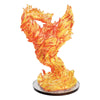 Wizkids - D&D Nolzur's Marvelous Miniatures miniature Unpainted Animated Fire Breath