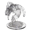 Wizkids - D&D Nolzur's Marvelous Miniatures miniature Unpainted Animated Acid Breath