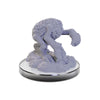 Wizkids - D&D Nolzur's Marvelous Miniatures miniature Unpainted Human Rangers