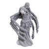 Wizkids - D&D Nolzur's Marvelous Miniatures Unpainted Miniatures - Kraken Priest