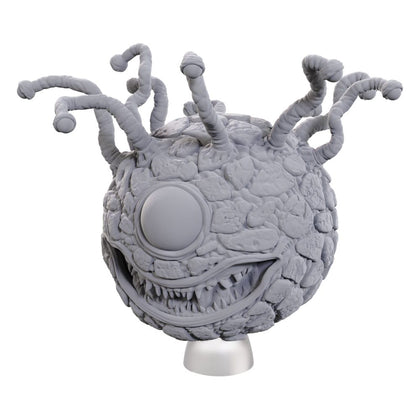 Wizkids - D&D Nolzur's Marvelous Miniatures Unpainted Miniatures Classic - Beholder