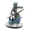 Wizkids - D&D Icons of the Realms - Seas & Shores