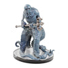 Wizkids - D&D Icons of the Realms - Seas & Shores