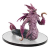 Wizkids - D&D Icons of the Realms - Seas & Shores