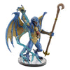 Wizkids - D&D Icons of the Realms - Seas & Shores