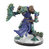 Wizkids - D&D Icons of the Realms - Seas & Shores