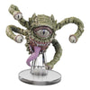 Wizkids - D&D Icons of the Realms - Seas & Shores