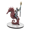 Wizkids - D&D Icons of the Realms - Seas & Shores