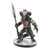 Wizkids - D&D Icons of the Realms - Seas & Shores