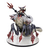 Wizkids - D&D Icons of the Realms - Pre-painted Miniatures Miska the Wolf-Spider