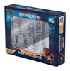 Wizkids - D&D Icons of the Realms pre-painted Miniatures Planescape: Baldur's Gate 3 - Character Boxed Set