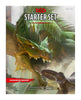 Dungeons & Dragons RPG Starter Set EN