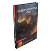 Dungeons & Dragons -  Calderone Omnicomprensivo di Tasha ITA