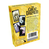 Dungeons & Dragons - Card Game The Great Dalmuti - ENG