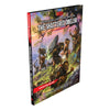 Dungeons & Dragons - RPG Adventure - Phandelver and Below: The Shattered Obelisk (Italiano)