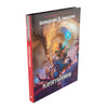 Dungeons & Dragons - Player's Handbook - ENG