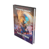 Dungeons & Dragons - Player's Handbook - ENG