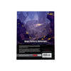 Dungeons & Dragon - Dungeon Master's Guide - ENG