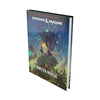 Dungeons & Dragon - Monster Manual - ENG