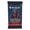 Magic The Gathering - Innistrad Remastered - Play Booster (36) (De)