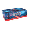 Magic The Gathering - Innistrad Remastered - Play Booster (36) (De)