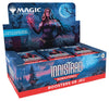 Magic The Gathering - Innistrad Remastered - Play Booster (36) (Fra)