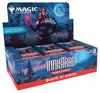 Magic The Gathering - Innistrad Remastered - Play Booster (36) (Ita)