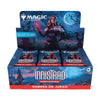 Magic The Gathering - Innistrad Remastered - Play Booster (36) (Spa)