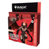 Magic The Gathering - Innistrad Remastered - Collector Booster (Eng)