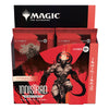 Magic The Gathering - Innistrad Remastered - Collector Booster (Jap)