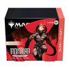 Magic The Gathering - Innistrad Remastered - Collector Booster (Jap)