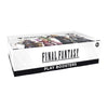 Magic the Gathering - Final Fantasy - Play Booster Display (30) - Eng