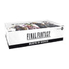 Magic the Gathering - Final Fantasy - Play Booster Display (30) - Ita