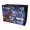 Magic the Gathering - Final Fantasy - Gift Bundle - Eng