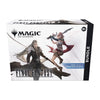 Magic the Gathering - Final Fantasy - Bundle - Eng