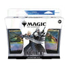 Magic the Gathering - Final Fantasy - Starter Kit 2024 - Eng