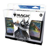 Magic the Gathering - Final Fantasy - Starter Kit 2024 - Eng