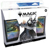 Magic the Gathering - Final Fantasy - Starter Kit 2024 - Eng