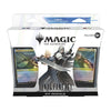 Magic the Gathering - Final Fantasy - Starter Kit 2024 - Ita