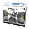 Magic the Gathering - Final Fantasy - Starter Kit 2024 - Ita