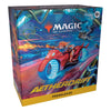 Magic the Gathering - Aetherdrift - Prerelease Packs - Ita