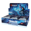 Magic the Gathering - Tarkir: Dragonstorm - Play Booster Display (30) - Eng