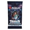 Magic the Gathering - Tarkir: Dragonstorm - Play Booster Display (30) - Eng