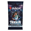 Magic the Gathering - Tarkir: Dragonstorm - Play Booster Display (30) - Ita