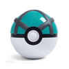 Pokémon Diecast Replica Net Ball