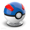 Pokémon Diecast Replica Mini Great Ball